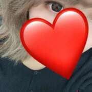 ヒメ日記 2025/05/30 11:03 投稿 かすみ 川崎・東横人妻城