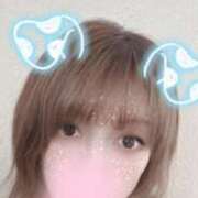 ヒメ日記 2025/05/30 20:18 投稿 かすみ 川崎・東横人妻城