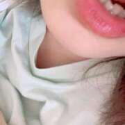 ヒメ日記 2025/06/13 02:27 投稿 かすみ 川崎・東横人妻城