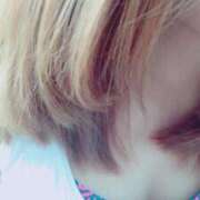 ヒメ日記 2025/06/16 23:42 投稿 かすみ 川崎・東横人妻城