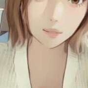 ヒメ日記 2025/06/24 08:03 投稿 かすみ 川崎・東横人妻城