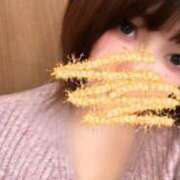 ヒメ日記 2025/06/24 20:12 投稿 かすみ 川崎・東横人妻城