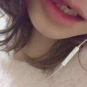 ヒメ日記 2025/07/05 06:51 投稿 かすみ 川崎・東横人妻城