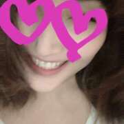 ヒメ日記 2025/07/24 19:39 投稿 かすみ 川崎・東横人妻城