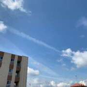 ヒメ日記 2025/08/14 07:00 投稿 かすみ 川崎・東横人妻城