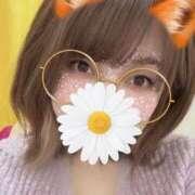 ヒメ日記 2025/09/15 10:10 投稿 かすみ 川崎・東横人妻城