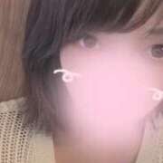 ヒメ日記 2025/09/18 13:02 投稿 かすみ 川崎・東横人妻城