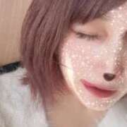 ヒメ日記 2025/10/10 09:20 投稿 かすみ 川崎・東横人妻城