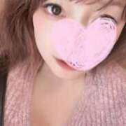 ヒメ日記 2025/10/23 22:46 投稿 かすみ 川崎・東横人妻城