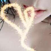 ヒメ日記 2025/11/14 19:03 投稿 かすみ 川崎・東横人妻城