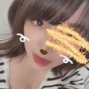 ヒメ日記 2025/11/21 10:37 投稿 かすみ 川崎・東横人妻城