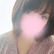 ヒメ日記 2025/12/02 08:51 投稿 かすみ 川崎・東横人妻城