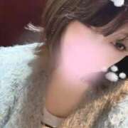 ヒメ日記 2025/12/09 20:11 投稿 かすみ 川崎・東横人妻城