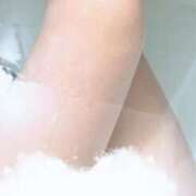 かすみ こんばんわ♡ 川崎・東横人妻城