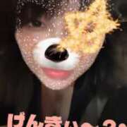 かすみ おはようございます^ ^ 川崎・東横人妻城