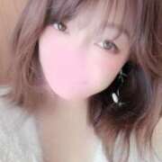 ヒメ日記 2026/01/21 09:06 投稿 かすみ 川崎・東横人妻城