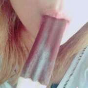 ヒメ日記 2026/01/30 20:34 投稿 かすみ 川崎・東横人妻城