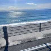 ヒメ日記 2026/02/02 08:47 投稿 かすみ 川崎・東横人妻城