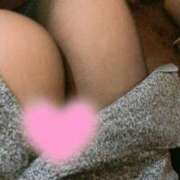 ヒメ日記 2026/02/12 10:12 投稿 かすみ 川崎・東横人妻城