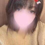 ヒメ日記 2026/03/17 08:23 投稿 かすみ 川崎・東横人妻城