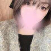 かすみ こんばんわ♡ 川崎・東横人妻城