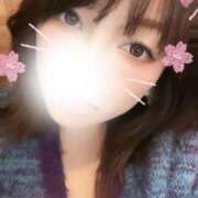 ヒメ日記 2026/03/24 19:38 投稿 かすみ 川崎・東横人妻城