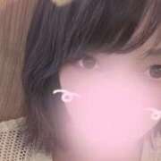 ヒメ日記 2026/04/15 18:02 投稿 かすみ 川崎・東横人妻城