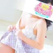 ヒメ日記 2024/12/11 16:01 投稿 なな ポッキリ学園 ～モテモテハーレムごっこ～