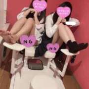 ヒメ日記 2025/11/27 20:01 投稿 なな ポッキリ学園 ～モテモテハーレムごっこ～