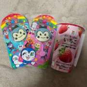 ヒメ日記 2025/11/27 20:05 投稿 なな ポッキリ学園 ～モテモテハーレムごっこ～