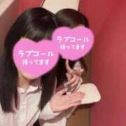 ヒメ日記 2025/11/29 21:41 投稿 なな ポッキリ学園 ～モテモテハーレムごっこ～