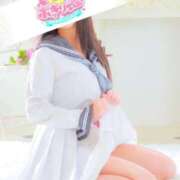 ヒメ日記 2025/11/30 22:41 投稿 なな ポッキリ学園 ～モテモテハーレムごっこ～