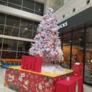 ヒメ日記 2024/12/19 21:54 投稿 富穂乃花 こあくまな熟女たち 本厚木店(KOAKUMAグループ)