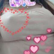 ヒメ日記 2024/12/26 19:31 投稿 富穂乃花 こあくまな熟女たち 本厚木店(KOAKUMAグループ)