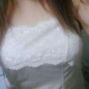 ヒメ日記 2024/12/29 10:10 投稿 富穂乃花 こあくまな熟女たち 本厚木店(KOAKUMAグループ)