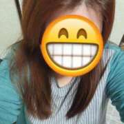 富穂乃花 GOLFII厚木　Ｈサマへ こあくまな熟女たち 本厚木店(KOAKUMAグループ)