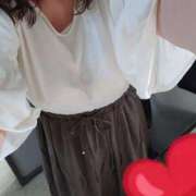 富穂乃花 出勤してまぁす☆ こあくまな熟女たち 本厚木店(KOAKUMAグループ)