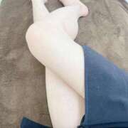 もえ 昨日のお礼♡⸝⸝ 熟女総本店 堺東店