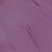 ヒメ日記 2025/01/05 06:00 投稿 NHきゆう サマンサ(和歌山)