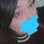 ヒメ日記 2025/01/05 13:51 投稿 NHきゆう サマンサ(和歌山)