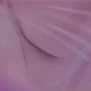 ヒメ日記 2025/01/05 17:00 投稿 NHきゆう サマンサ(和歌山)