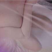 ヒメ日記 2025/01/05 20:00 投稿 NHきゆう サマンサ(和歌山)