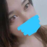 ヒメ日記 2025/01/06 02:37 投稿 NHきゆう サマンサ(和歌山)