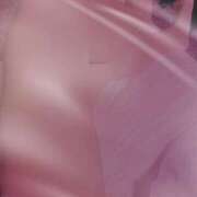 ヒメ日記 2025/01/06 06:00 投稿 NHきゆう サマンサ(和歌山)