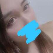 ヒメ日記 2025/01/06 15:09 投稿 NHきゆう サマンサ(和歌山)