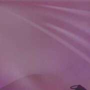 ヒメ日記 2025/01/06 20:02 投稿 NHきゆう サマンサ(和歌山)