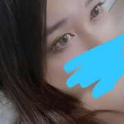 ヒメ日記 2025/01/07 03:00 投稿 NHきゆう サマンサ(和歌山)