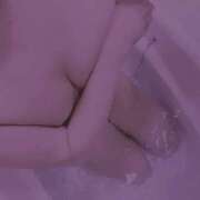 ヒメ日記 2025/01/07 06:00 投稿 NHきゆう サマンサ(和歌山)