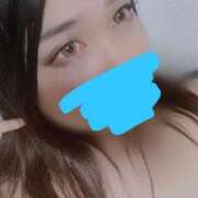 ヒメ日記 2025/01/07 12:08 投稿 NHきゆう サマンサ(和歌山)