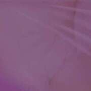 ヒメ日記 2025/01/07 22:05 投稿 NHきゆう サマンサ(和歌山)